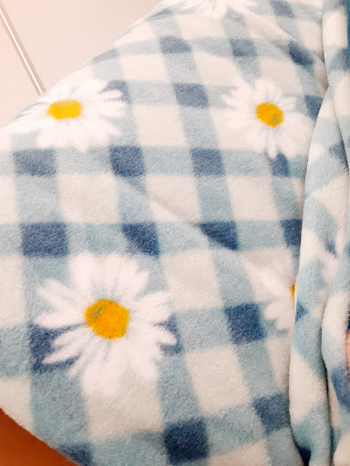 Fabric Store «Jo-Ann Fabrics and Crafts», reviews and photos, 8062 N Blackstone Ave, Fresno, CA 93720, USA