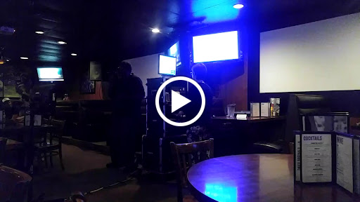 Bowling Alley «Park Tavern Bowling and Entertainment», reviews and photos, 3401 Louisiana Ave S, St Louis Park, MN 55426, USA