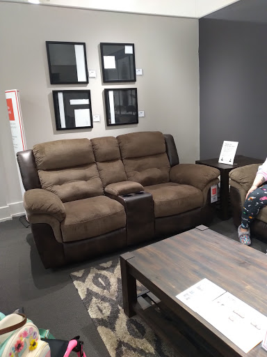 Furniture Store «Value City Furniture», reviews and photos, 5240 Campbell Blvd e, Nottingham, MD 21236, USA