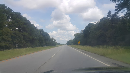 Pharmacy «Hana Pharmacy», reviews and photos, 4195 Pleasant Hill Rd, Duluth, GA 30096, USA