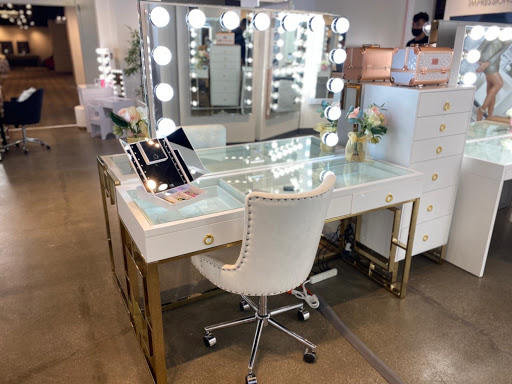 Furniture Store «5 star furniture plus», reviews and photos, 2128 S Buckner Blvd, Dallas, TX 75227, USA