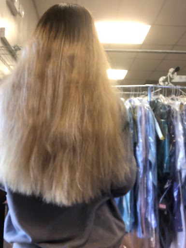 Beauty Salon «Phoenix Salon & Spa», reviews and photos, 6311 Atlanta Hwy, Montgomery, AL 36117, USA