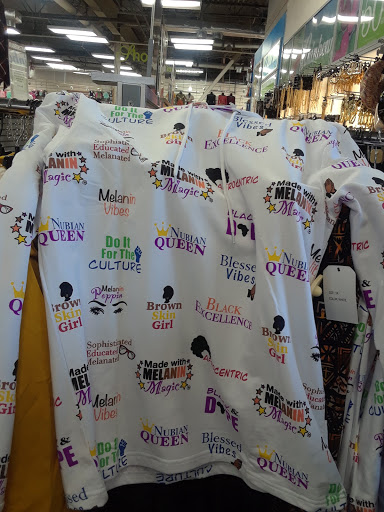 Grocery Store «Stop & Shop», reviews and photos, 460 Blue Hill Avenue, Boston, MA 02121, USA