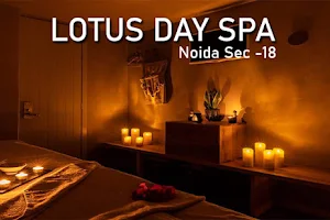 Lotus Day Spa-Massage Spa in Noida, Massage spa in noida sector 18, Best spa in noida, Luxury Spa in Noida, Thai spa in Noida image