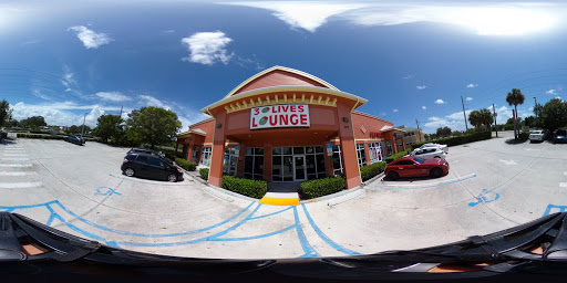 Liquor Store «3 Olives Liquor & Lounge», reviews and photos, 207 SW Port St Lucie Blvd, Port St Lucie, FL 34984, USA