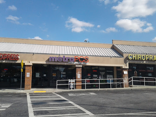 Supermarket «Walmart Neighborhood Market», reviews and photos, 6152 Covington Hwy, Lithonia, GA 30058, USA