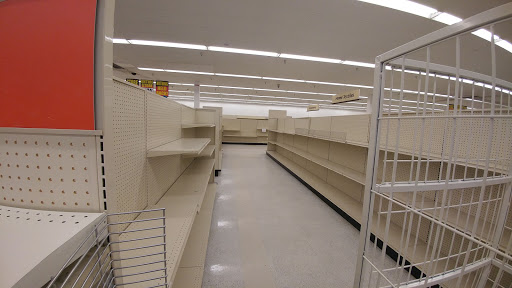 Home Goods Store «Shopko Hometown Imlay City», reviews and photos, 1995 S Cedar St, Imlay City, MI 48444, USA