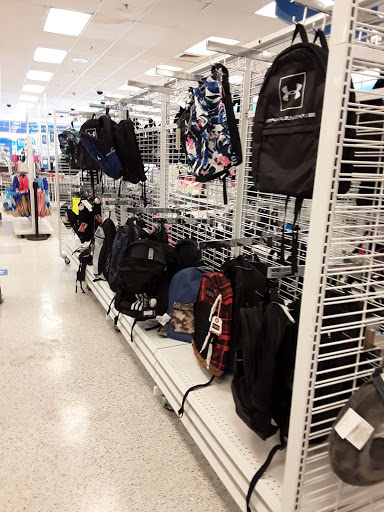 Clothing Store «Ross Dress for Less», reviews and photos, 1543 Stout St, Denver, CO 80202, USA