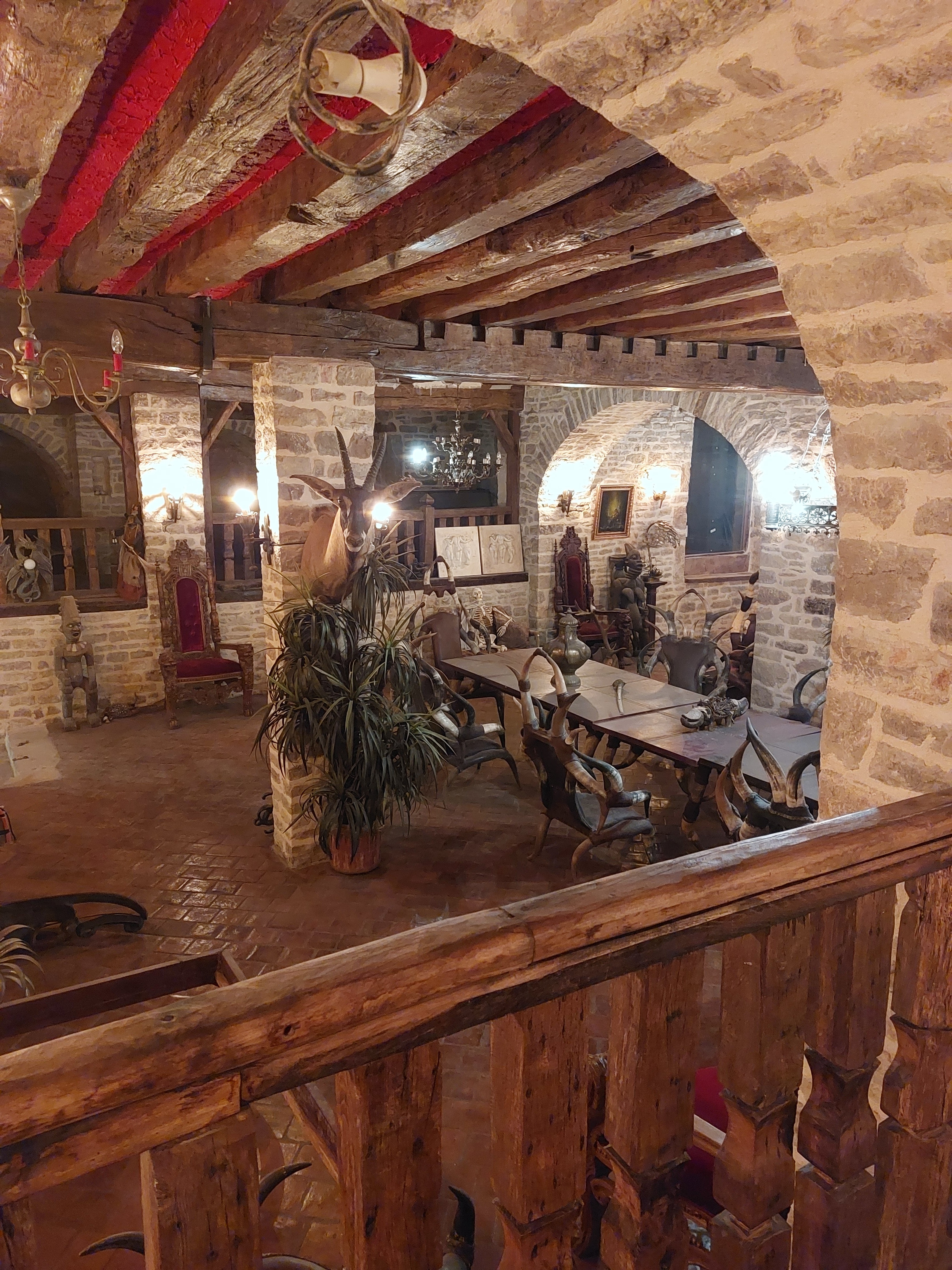 Photo n° 14 de l'avis de Lionel.a fait le 14/08/2023 à 18:05