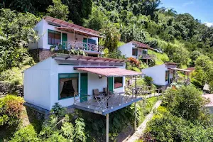 Fundo San José Parque Ecológico & Lodge Hotel Asociado Casa Andina image