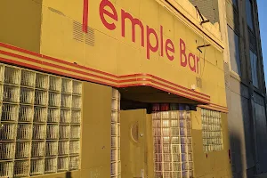 Temple Bar image
