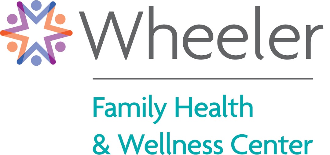 Wheeler Clinic - Family Health & Wellness Center Behavioral Health