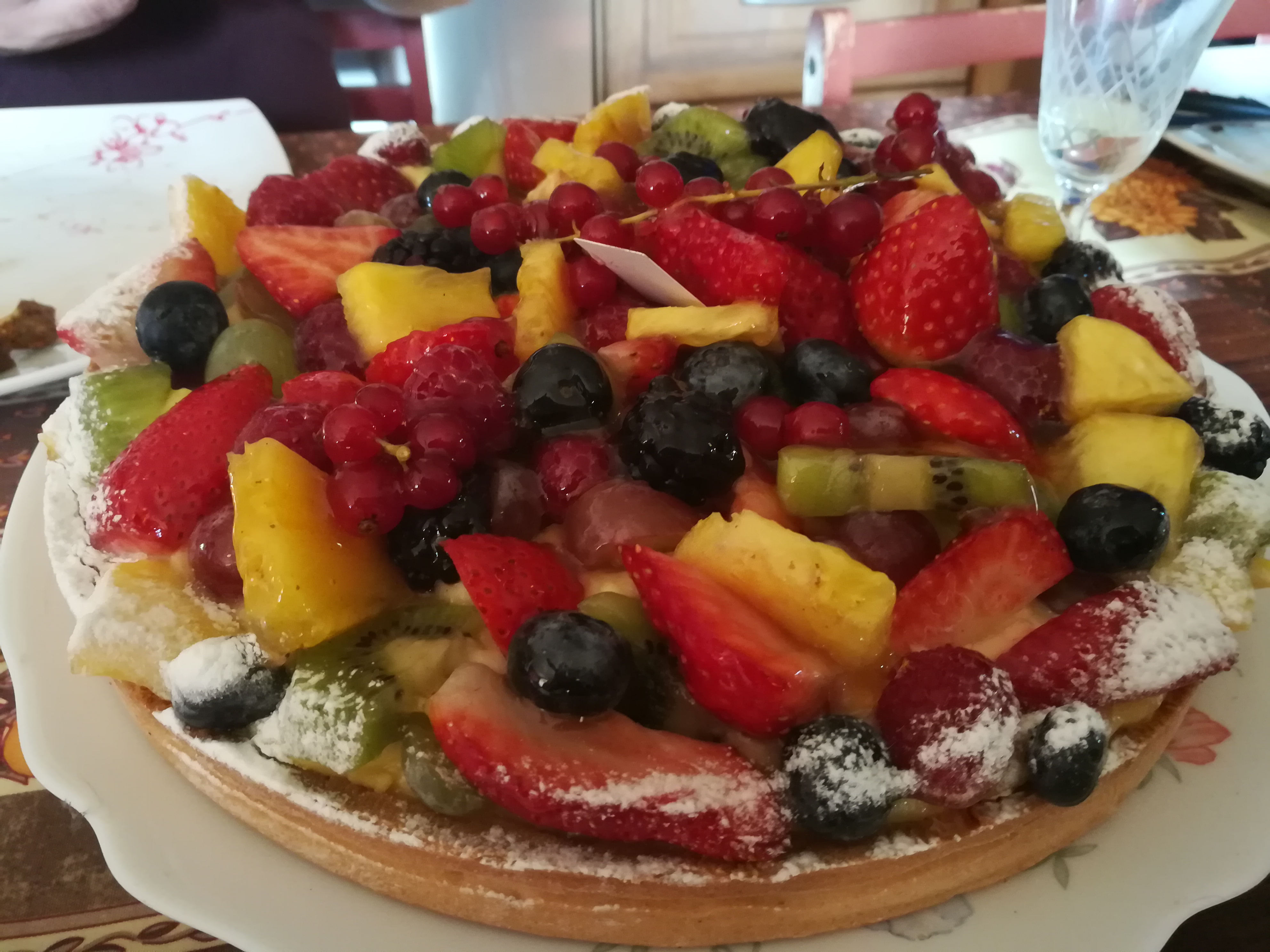 Photo n° 2 de l'avis de Vincent.a fait le 20/01/2019 à 14:44