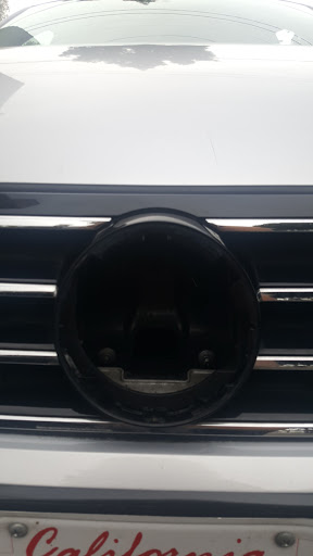 Car Wash «Madison Car Wash», reviews and photos, 7617 California Route 2, West Hollywood, CA 90046, USA