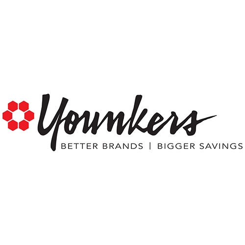 Department Store «Younkers», reviews and photos, 3800 Merle Hay Rd, Des Moines, IA 50310, USA