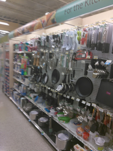 Supermarket «Publix Super Market at Parkway Village», reviews and photos, 5370 Campbellton Fairburn Rd, Fairburn, GA 30213, USA