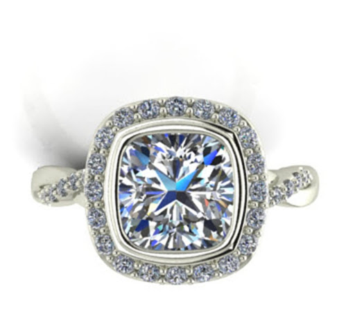 Jewelry Store «J & L Jewelry», reviews and photos, 1823 Ximeno Ave, Long Beach, CA 90815, USA