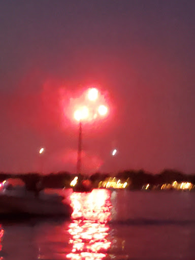 Nature Preserve «Edwin and Gertrude Grace Nature Preserve», reviews and photos, 24 Westbrook Ct, Greenlawn, NY 11740, USA