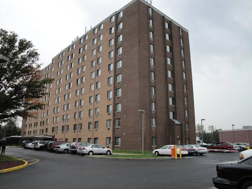 Sencit Towne House Apartments