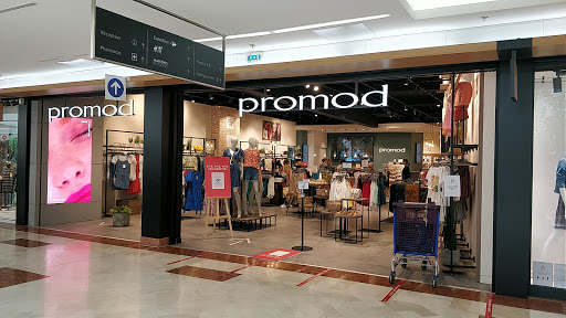 Promod