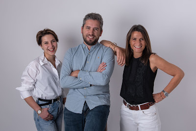 Limmon Immobilier - Morgane à Morancé
