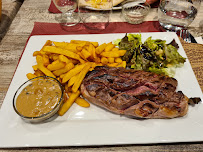 Plats et boissons du Restaurant Braz & Co à Les Avenières Veyrins-Thuellin - n°16
