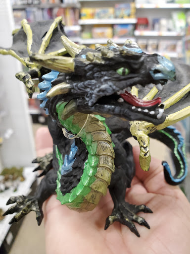 Craft Store «Michaels», reviews and photos, 5500 Sunrise Hwy, Massapequa, NY 11758, USA