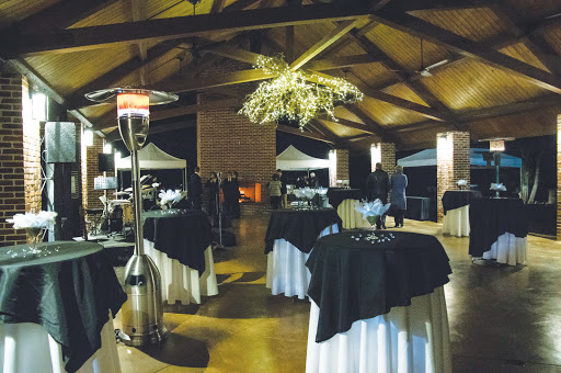 Museum «Burden Museum & Gardens», reviews and photos, 4560 Essen Ln, Baton Rouge, LA 70809, USA