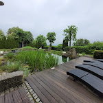 Photo n°2 de l'avis de Susanne. fait le 13/07/2023 à 14:42 sur le  Château Wilhelmshöhe à Kassel