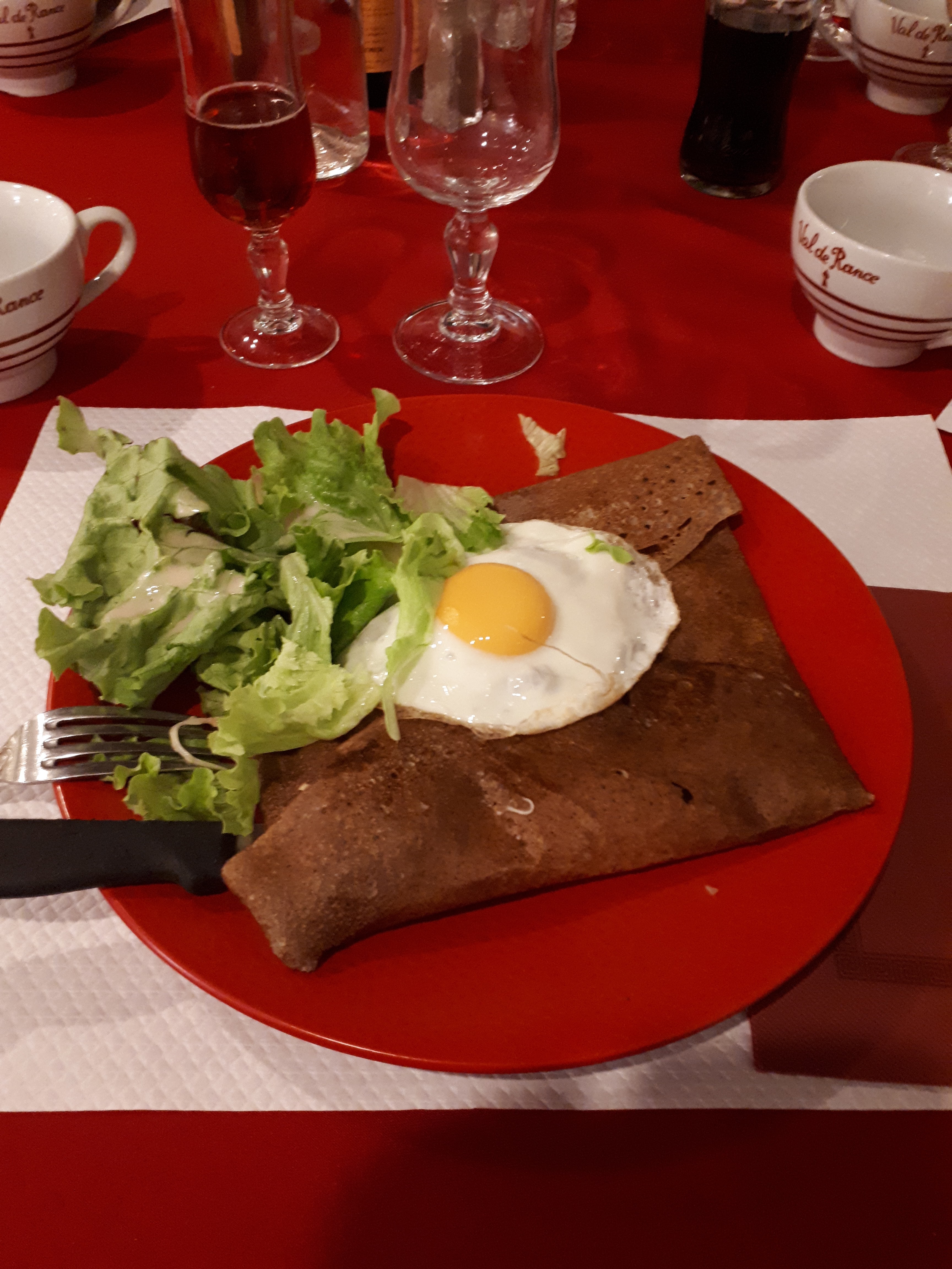 Photo n° 2 de l'avis de D.D fait le 27/09/2018 à 09:00