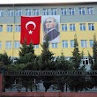 T.C. Körfez Atatürk Anadolu Lisesi
