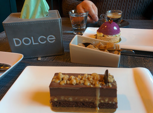 DOLCE