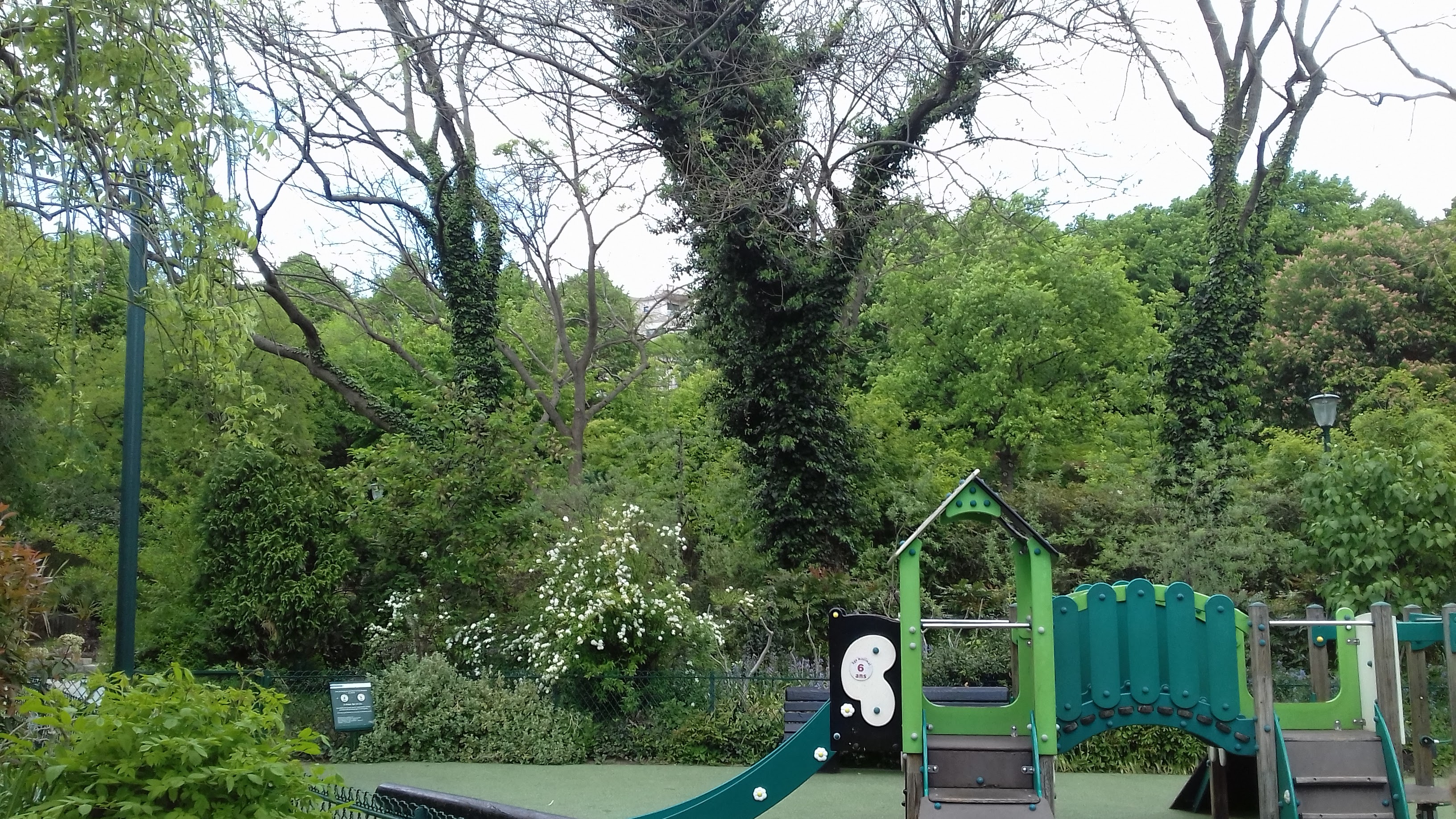 Photo n° 3 de l'avis de zinouba.M fait le 26/04/2018 à 11:01