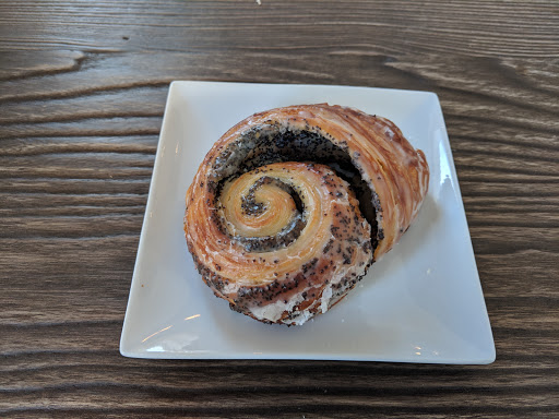 Coffee Shop «Function Coffee Labs», reviews and photos, 1001 S 10th St, Philadelphia, PA 19147, USA