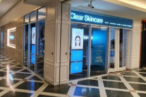 Clear Skincare Clinic Sunshine Plaza image