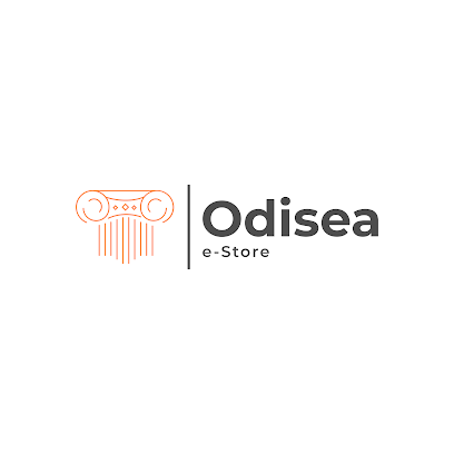 Odisea e-Store