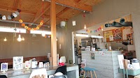 ラーメンカフェ 温(あたか)
