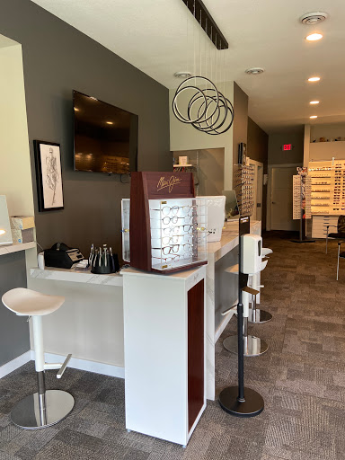 Optician «Fridley Optical», reviews and photos, 317 Osborne Rd NE, Minneapolis, MN 55432, USA