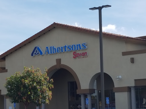 Grocery Store «Albertsons», reviews and photos, 13270 Newport Ave, Tustin, CA 92780, USA