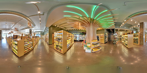 Herb Shop «Penn Herb Co Ltd Store - 2nd & Spring Garden», reviews and photos, 601 N 2nd St, Philadelphia, PA 19123, USA