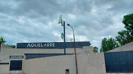 Aquelarre