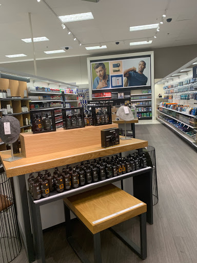 Department Store «Target», reviews and photos, 4734 E Ray Rd, Phoenix, AZ 85044, USA