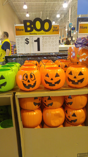 Discount Store «Walmart», reviews and photos, 5150 Roe Blvd, Roeland Park, KS 66205, USA