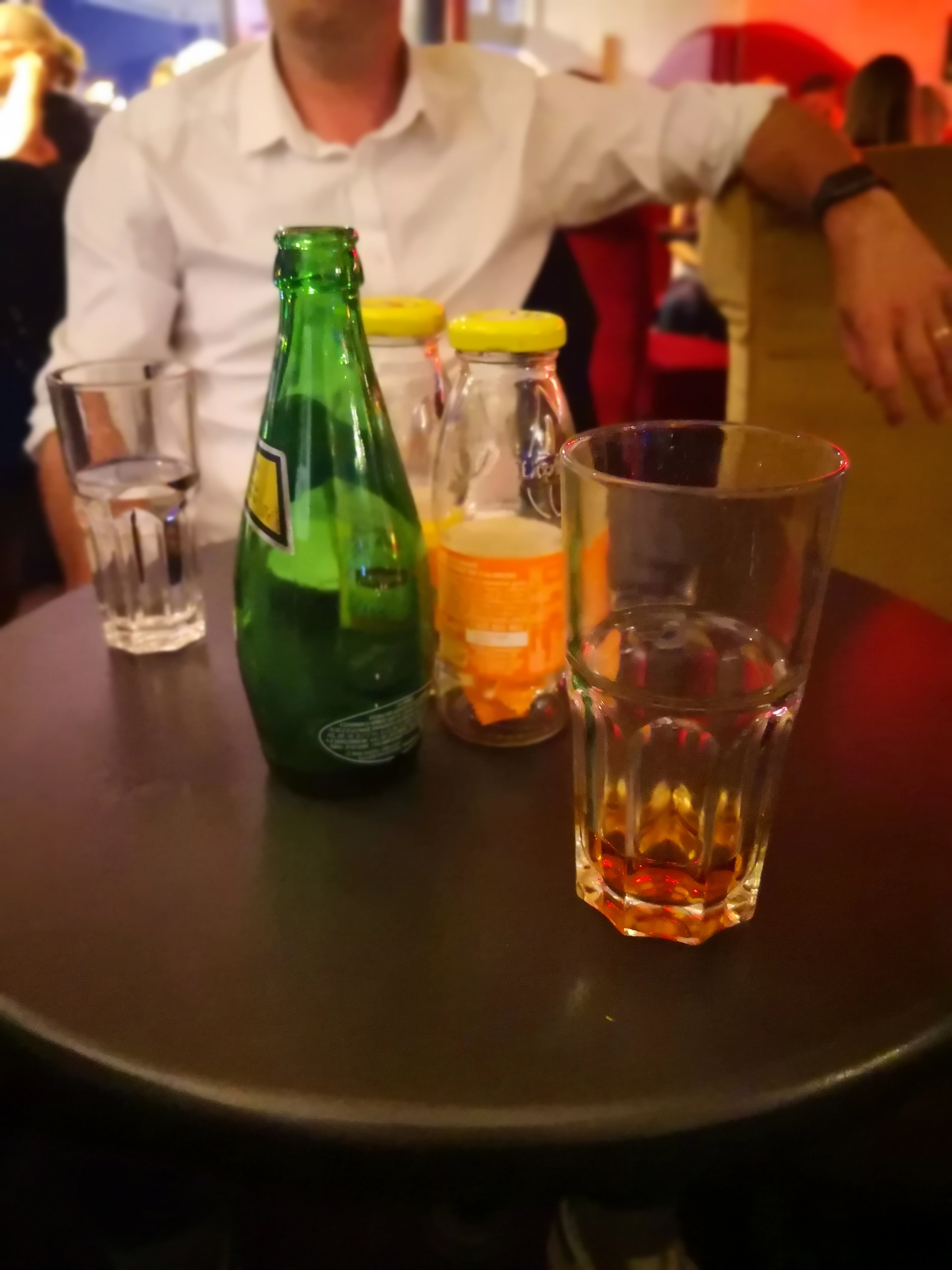 Photo n° 1 de l'avis de Damien.o fait le 27/07/2019 à 20:59