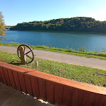 Photo n°9 de l'avis de Ulrich.e fait le 22/09/2021 à 20:40 sur le  Restaurant & Cafe Kanalfeuer à Altenholz