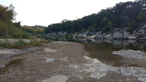 Gift Shop «Dinosaur Valley State Park Store», reviews and photos, 1629 Park Rd 59, Glen Rose, TX 76043, USA