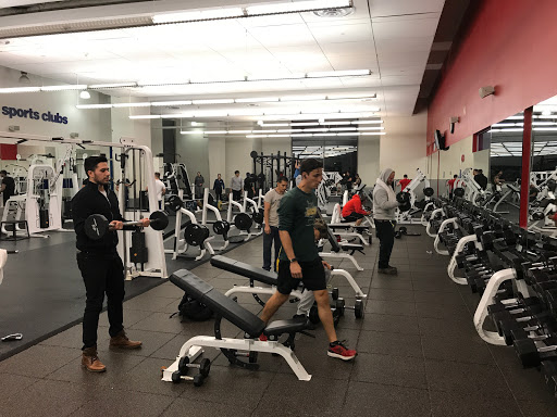 175 Huguenot St, New Rochelle, NY 10801, USA