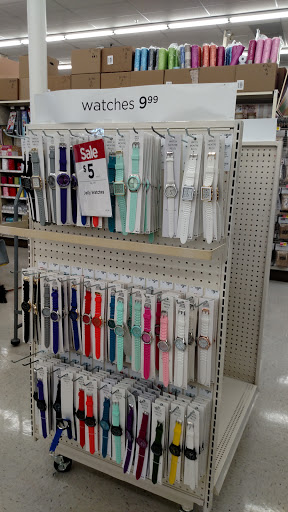 Craft Store «Michaels», reviews and photos, 1645 Lititz Pike, Lancaster, PA 17601, USA