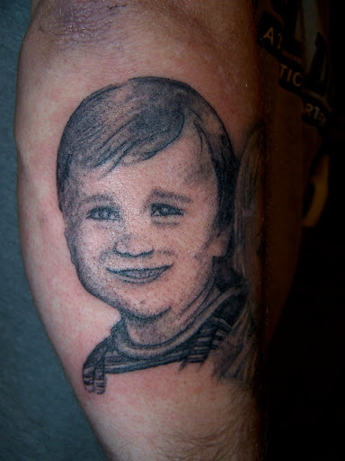 Body Piercing Shop «Extreme Expressions Piercings & Tattoos», reviews and photos, 147 N Wayne Ave, Waynesboro, VA 22980, USA