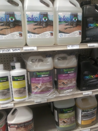 Building Materials Store «Sepulveda Building Materials», reviews and photos, 28092 Forbes Rd, Laguna Niguel, CA 92677, USA